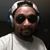 Christo Artistz's profile image