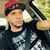 Rancier Arvelo's profile image