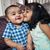 Abdur Rauf's profile image