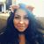 Sandra Mora's profile image