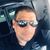 Alfred Samaniego's profile image