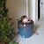 Shireen Mandalawi's profile image