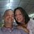 Tricia Kerrigan Pais's profile image