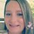 Brandy Cale's profile image