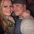 Allie Brown's profile image