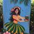Rachel Medrano-Lopez's profile image