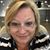 Linda Burgess's profile image