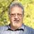 Steven E Halsaver's profile image
