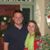 Kathryn Pfaehler Wall's profile image