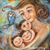 Cynthia Villarreal's profile image