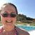 Anne Hardgrove's profile image
