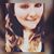 Cassie Morrone's profile image