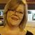 Kristy Harris Thacker's profile image