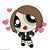 Tali Koziol Thomason's profile image