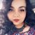 Elizabeth Palomarez Suarez's profile image