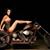 Rich Lantz's profile image