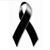 Gabriela Alejandra Castro's profile image