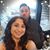 Eddie Gonzalez's profile image