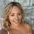 Jancel Melendez's profile image