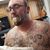 Andy Wooster's profile image