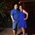 Imelda Montoya-Padilla's profile image