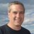 Todd Howatt's profile image