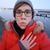 Frederike Scheffer's profile image