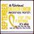 Susan Carter Nicosia's profile image