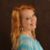 Karen Carrillo's profile image