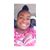 Lacarla Scott's profile image