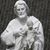 Gordon Church's profile image