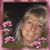 Christina Christensen Angelo's profile image