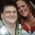 Linda Loya Dufty's profile image