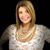 Marilyn Santiago's profile image