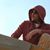 Taher Ahmed's profile image