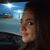 Cerina Gonzalez's profile image