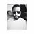 Anshul Vijan's profile image