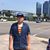 Vashiravit Chanpho's profile image