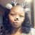 Tracy Franklin's profile image
