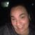 Kristen Baudoin Terrebonne's profile image