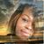 Yvette Hodges's profile image