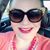 Megan E. Walker's profile image