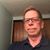 Dave Unruh's profile image