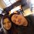 Jose C Escamilla's profile image
