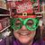 Amy Sutton Mathewson's profile image