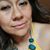 Irene Bautista Lopez's profile image