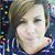 Amanda Sue Mayes's profile image