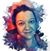 Denise Russell's profile image
