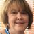 Debbie Bankey Pobuda's profile image