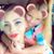 Vannesa Lindsay's profile image